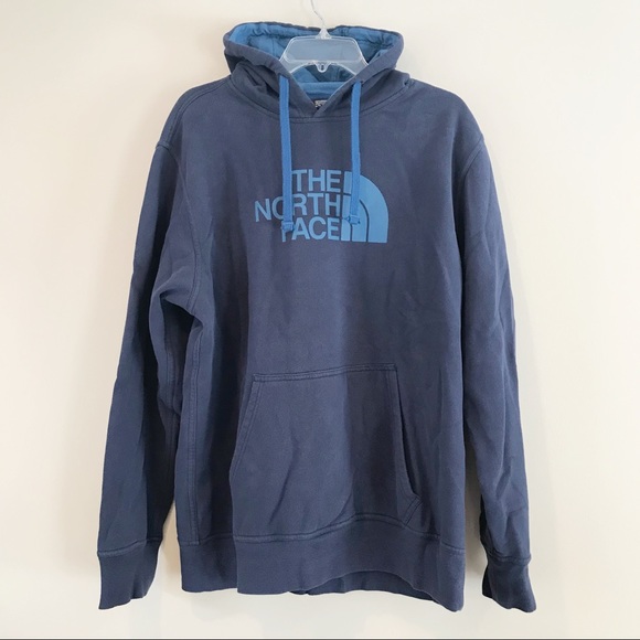 The North Face Other - The North Face Men’s Hoodie Size XL